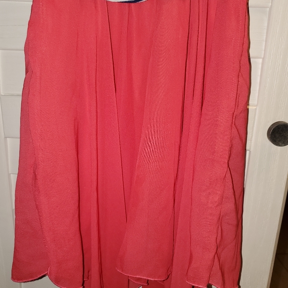 Dress - Picture 6 of 11